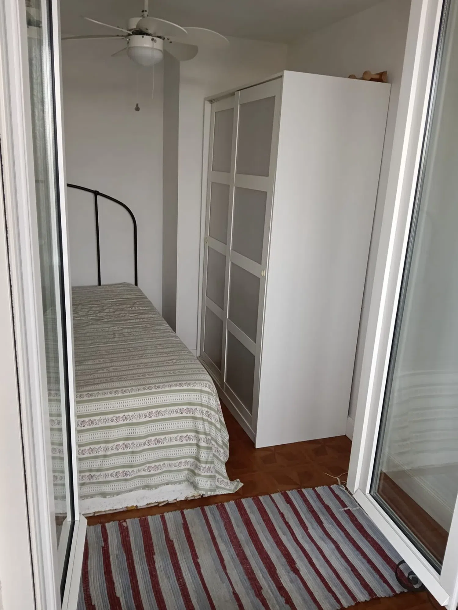 Ático en paseo de la dirección, 51 - Foto 3