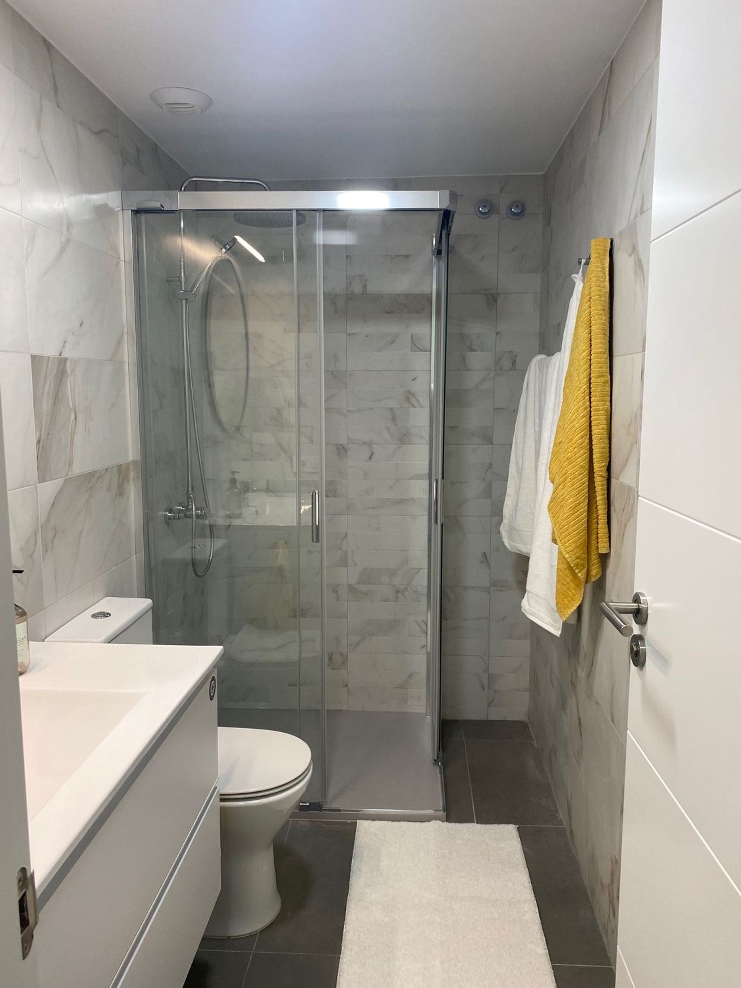 Piso en Calle Eduardo Benot, 11, Santa Catalina - Canteras - Foto 17