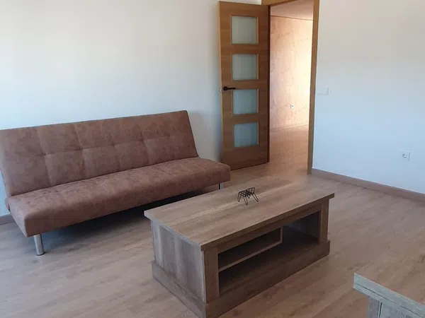 Piso en Calle Segura, 49 - Foto 4