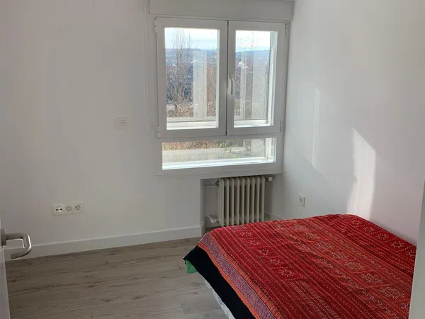 Piso en Avenida del Arlanzón, 38, Villa Pilar - Foto 24