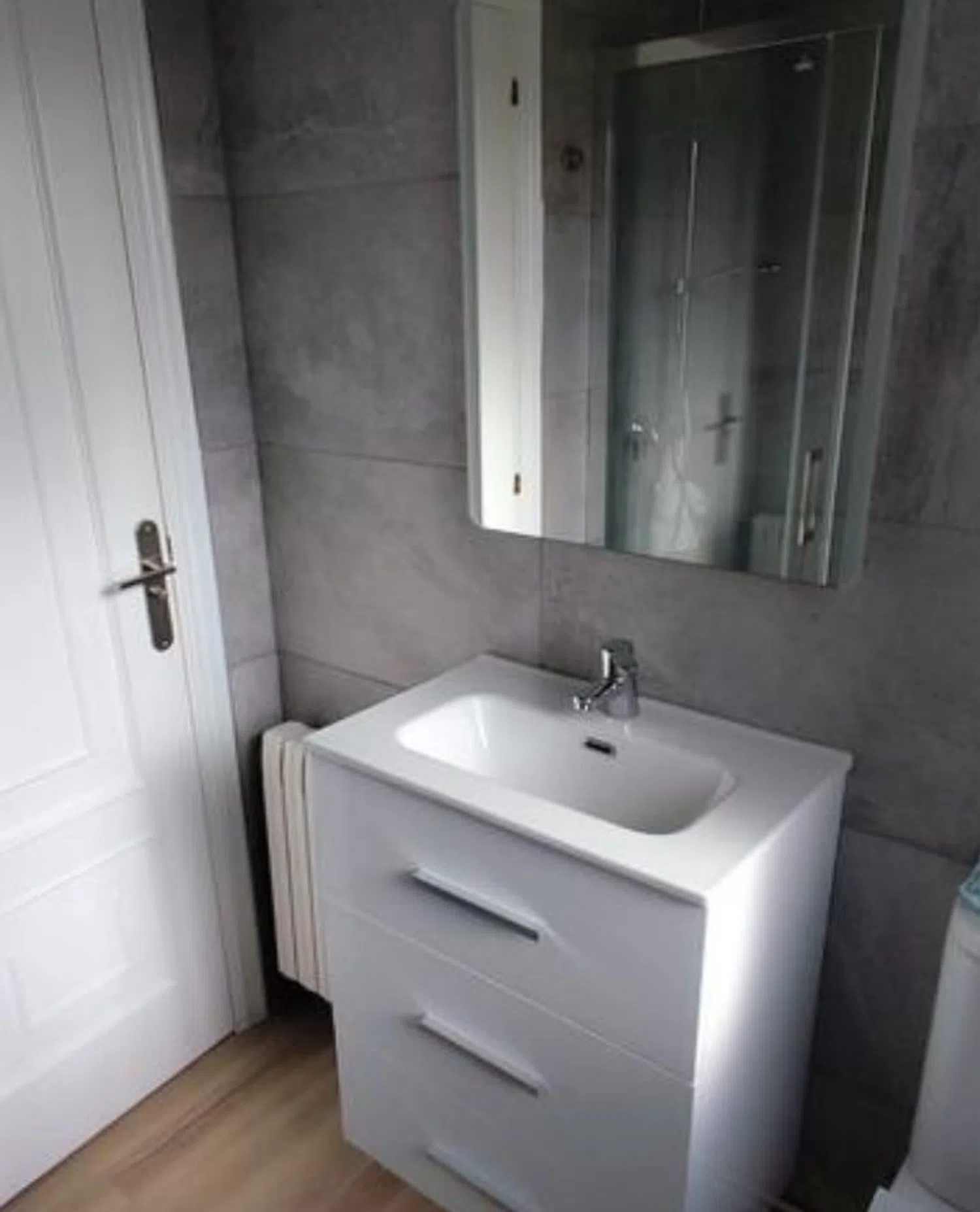 Piso en calle frutos moreno, 2 - Foto 20