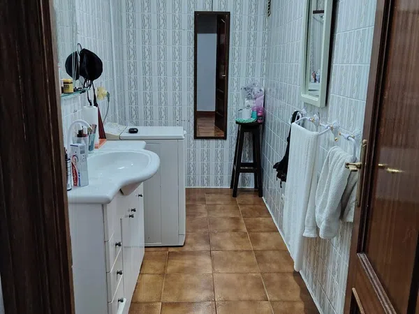 Piso en Cuesta de Ángel Arroyo, 2 - Foto 6