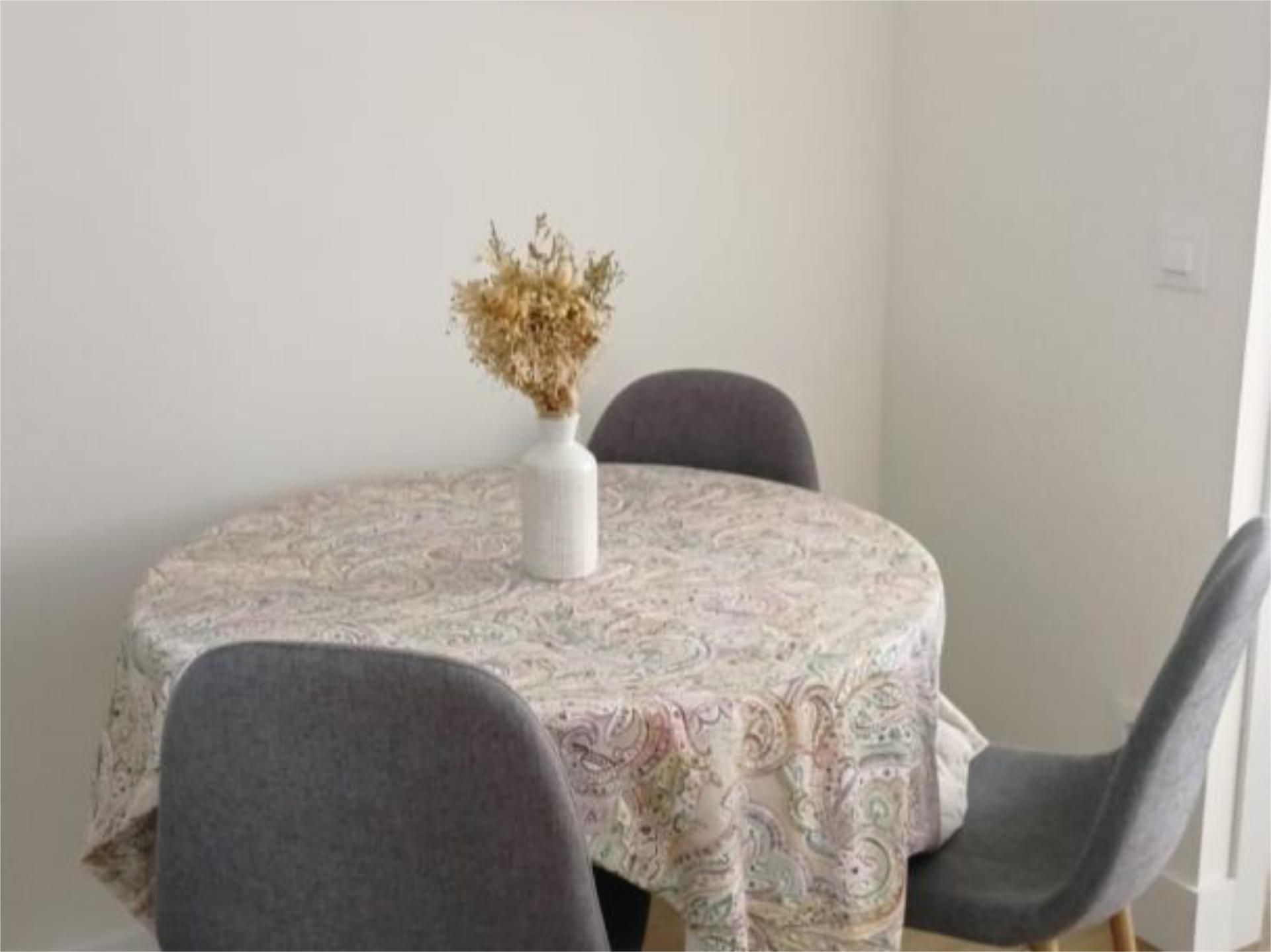 Apartamento en  Calle de Arturo Baldasano 7 - Foto 2