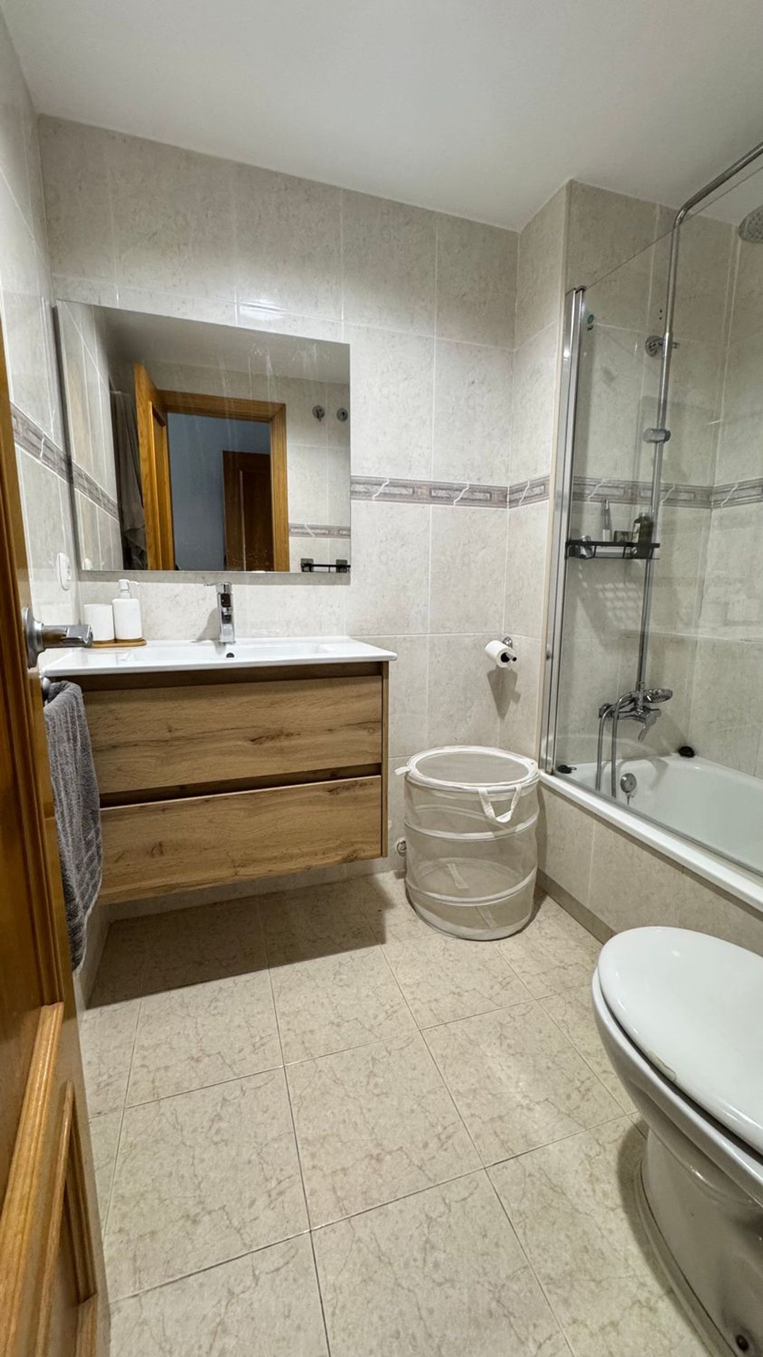 Piso en calle dels Boters, 18 - Foto 16