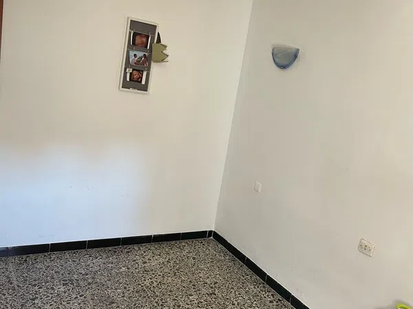 Piso en Calle Bartomeu Torres, 32 - Foto 21