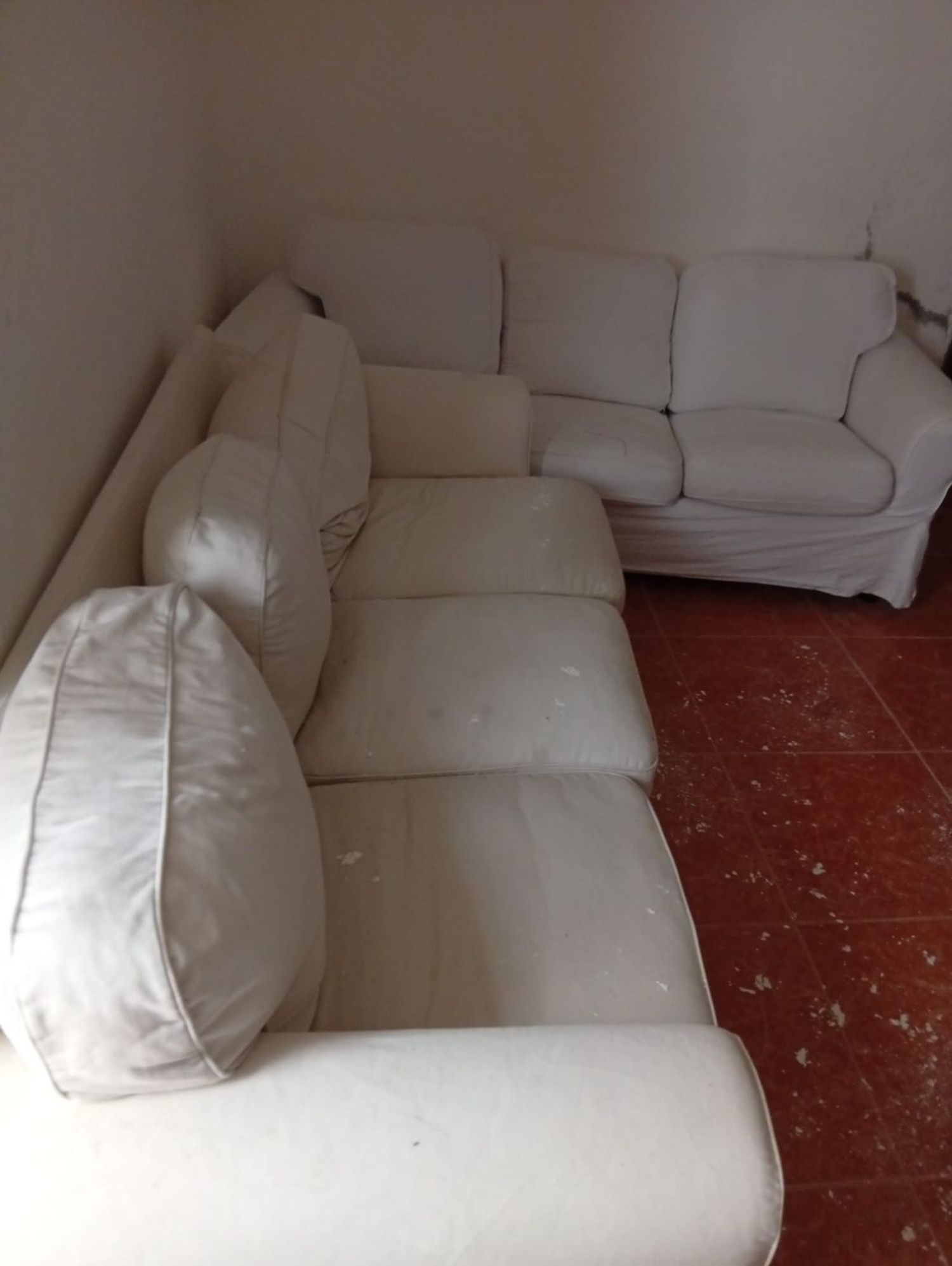 Chalet pareado en Saldaña, 6 - Foto 8