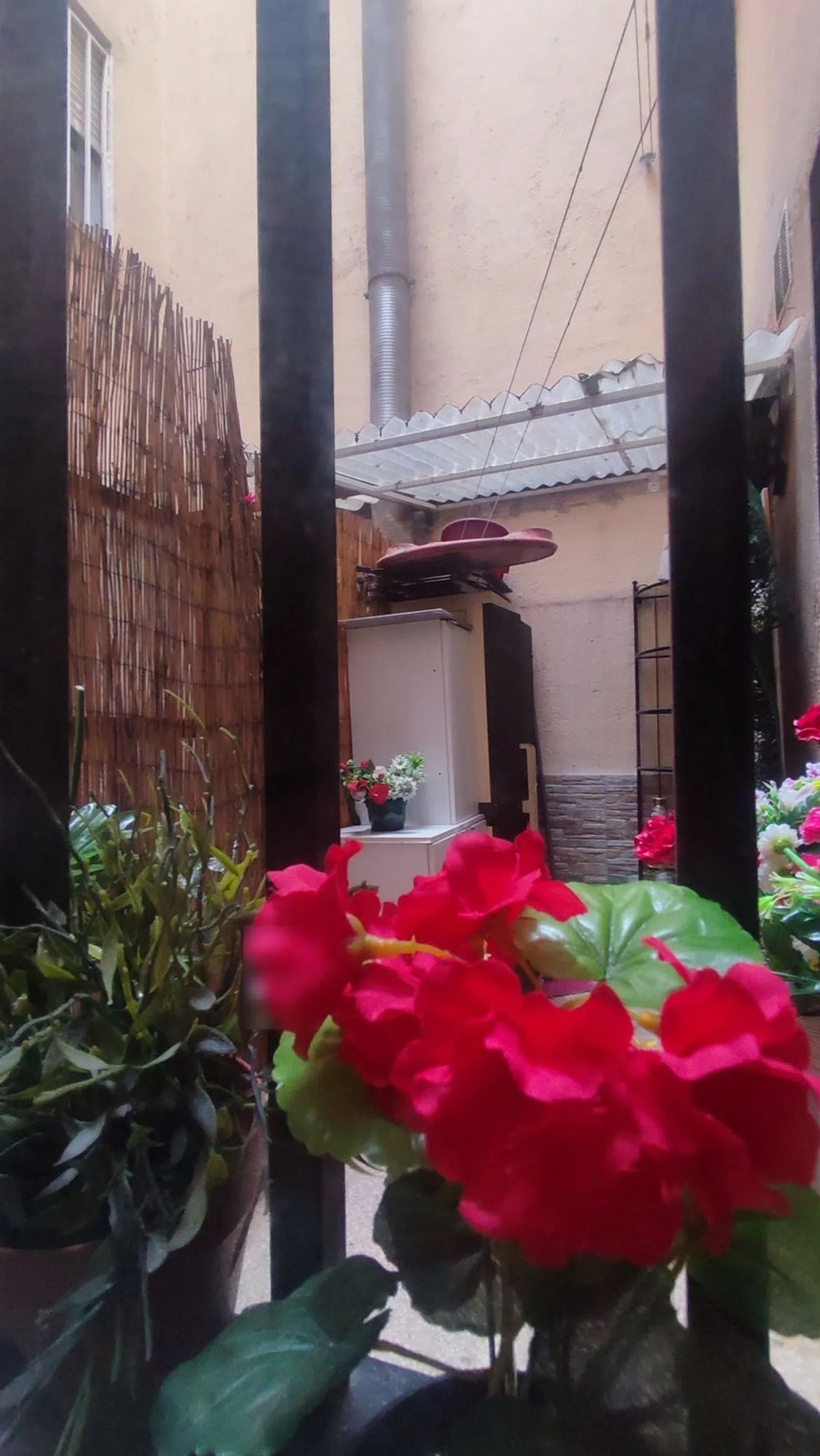 Piso en calle del Barco, 9 - Foto 6