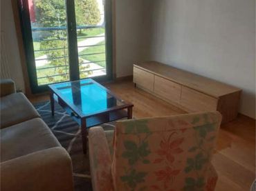 Apartamento en GONDOMAR - Foto 5