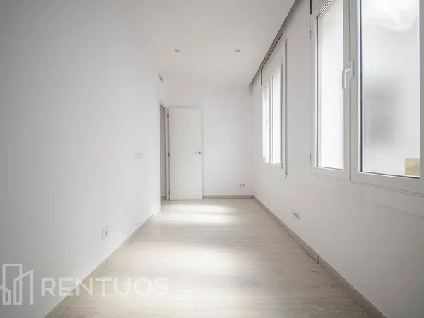 Piso en Avenida de Matadepera, Ca N'Oriac - Foto 24