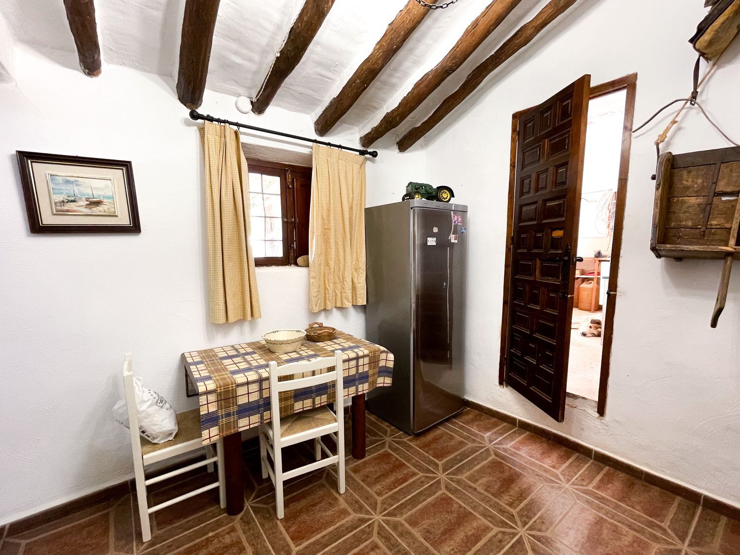 Casa rural en Unnamed Road s/n - Foto 15