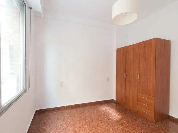 Piso en Avenida de Cervantes, 6, El Vial - Ronda de Tejares, Córdoba - Foto 6