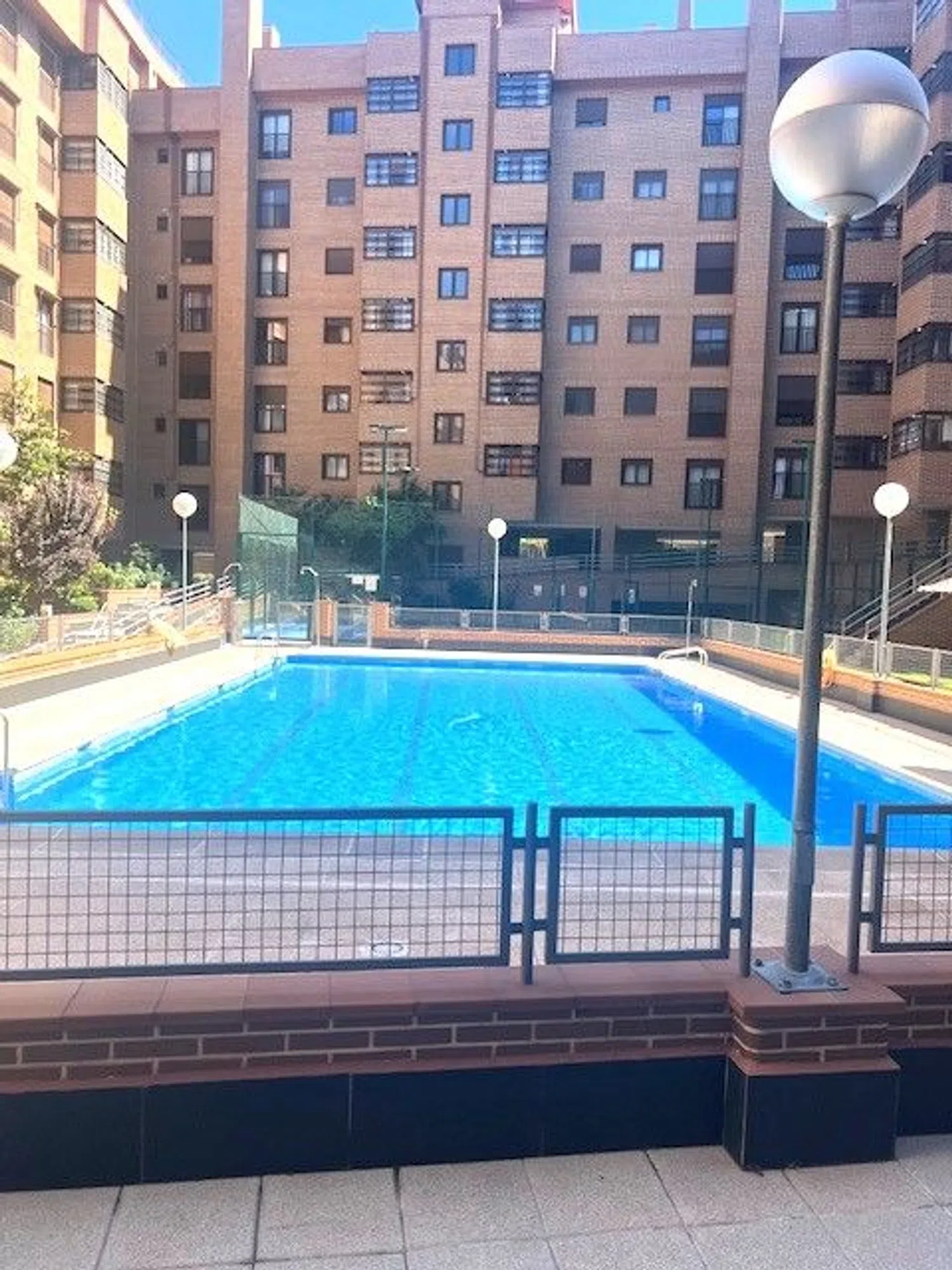 Piso en calle de Ana de Austria, 52 - Foto 18