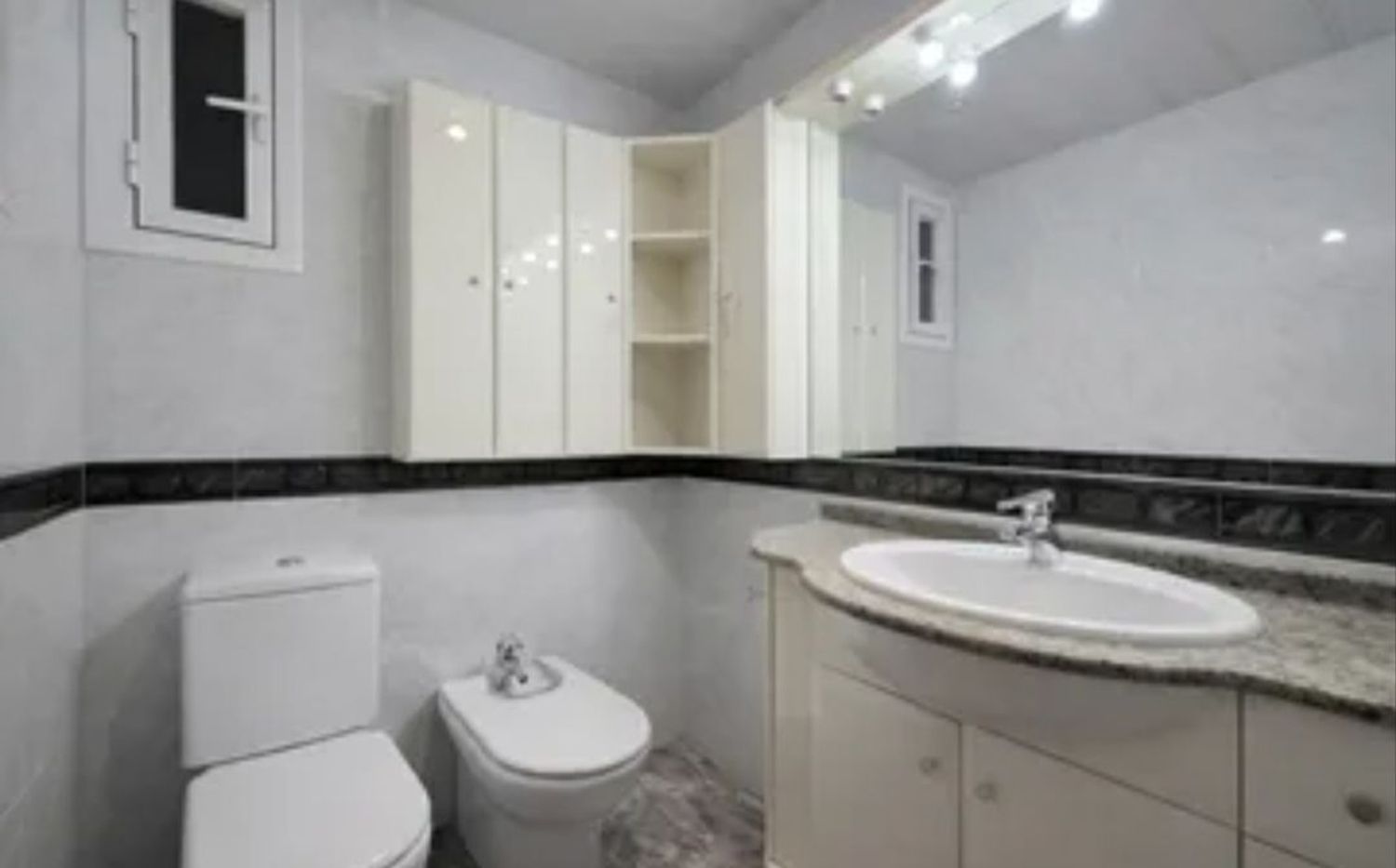 Piso en avenida Meridiana, 198 - Foto 9