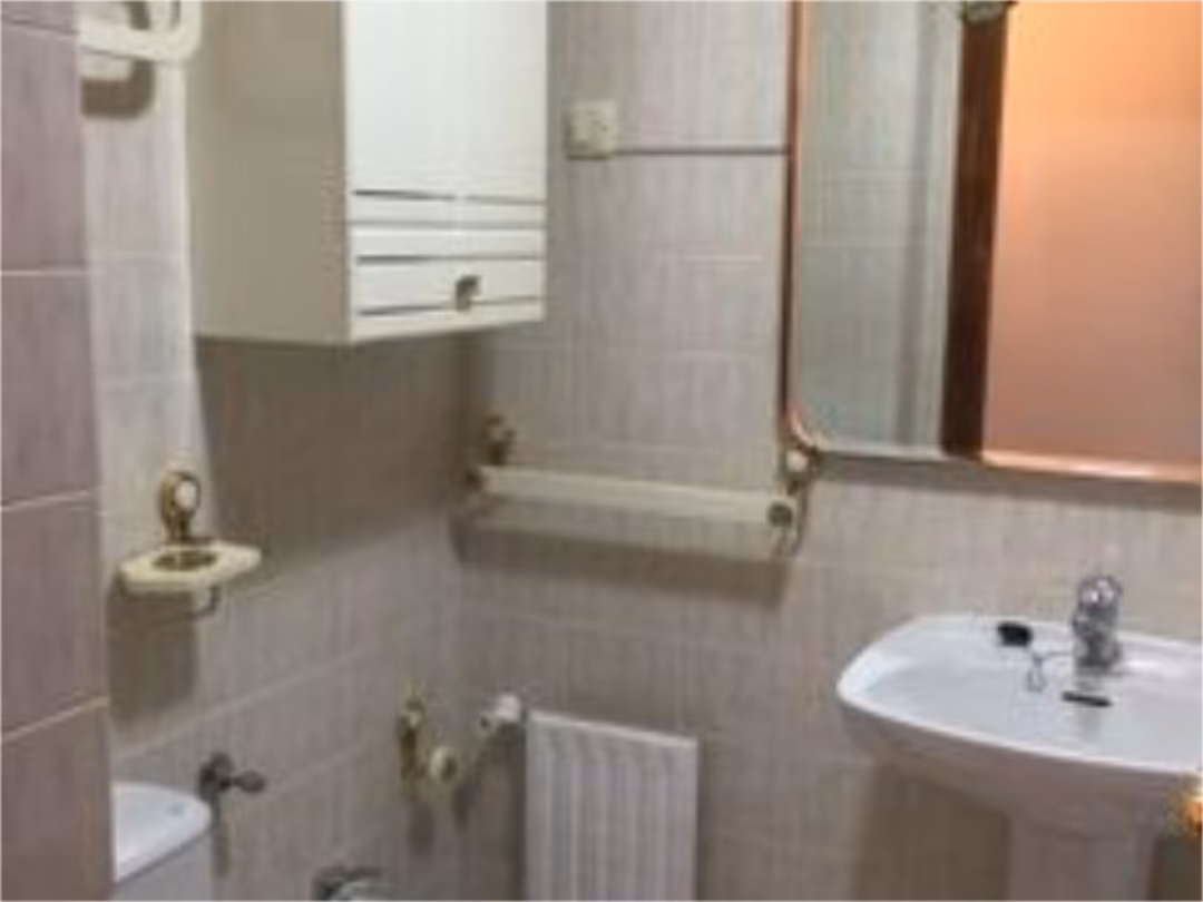 Piso en  Paseo de Santa María de la Cabeza 11 - Foto 13