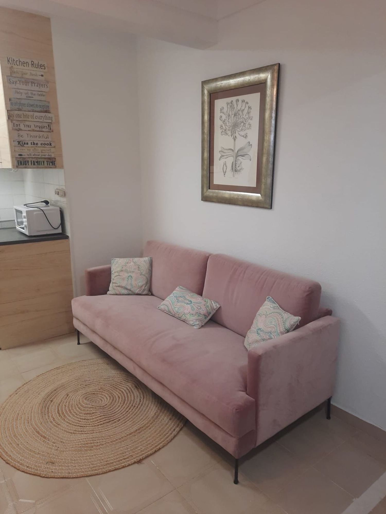 Piso en calle San Juan de la Cruz, 13 - Foto 10