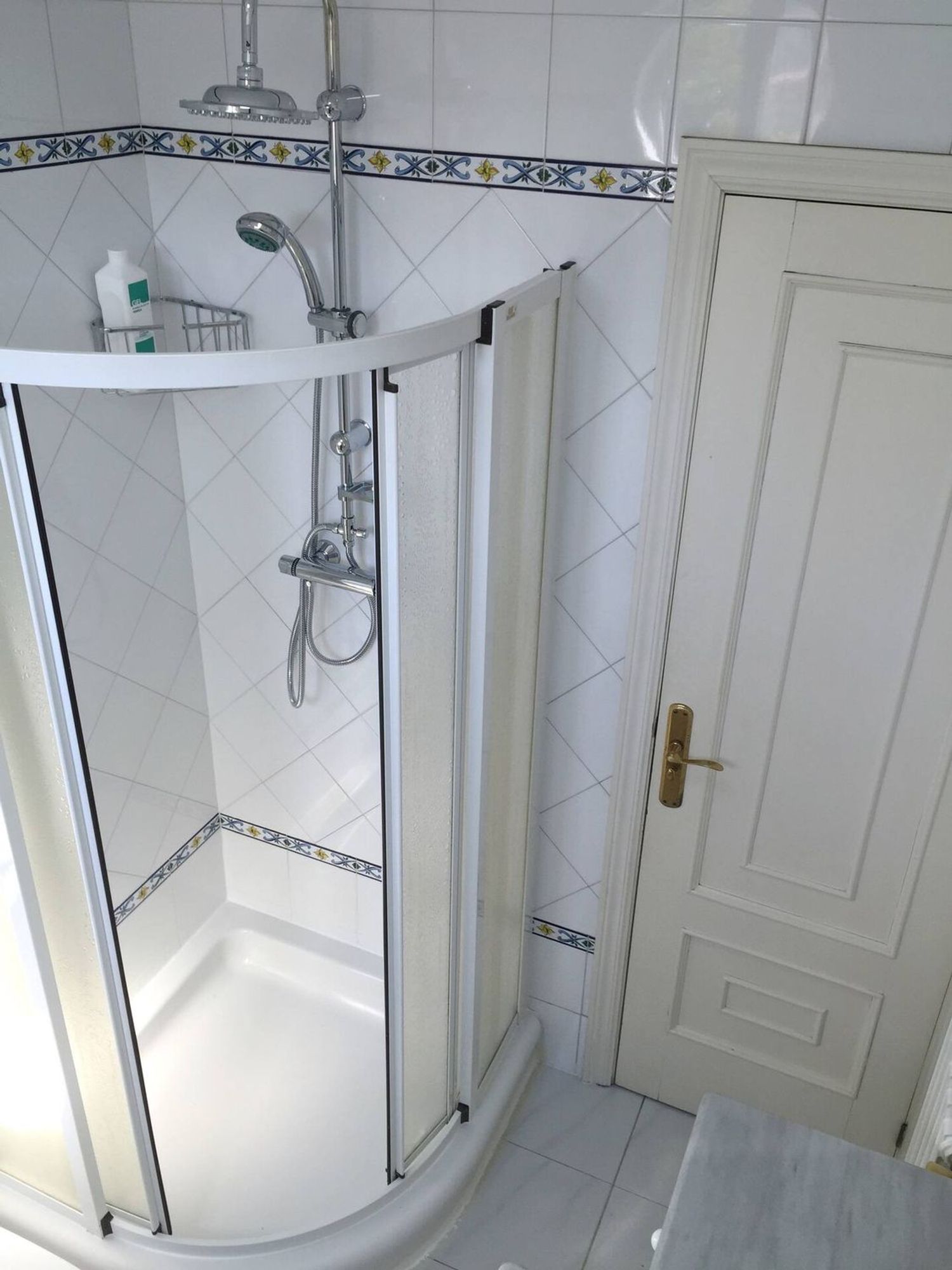 Chalet adosado en Calle Muiños, 53 b, Coruxo - Foto 29