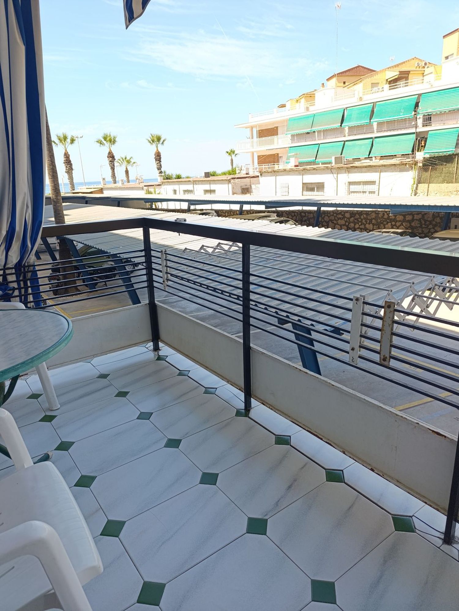 Piso en Avenida del Mediterráneo, 12, Playa del Rincón, Playa del Rincón - Foto 6