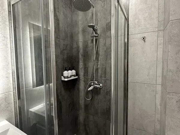 Estudio en Av. de Monforte de Lemos, 44, Pilar - Foto 16