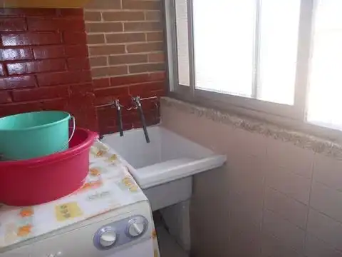 Piso en  Arabial 5 - Foto 23