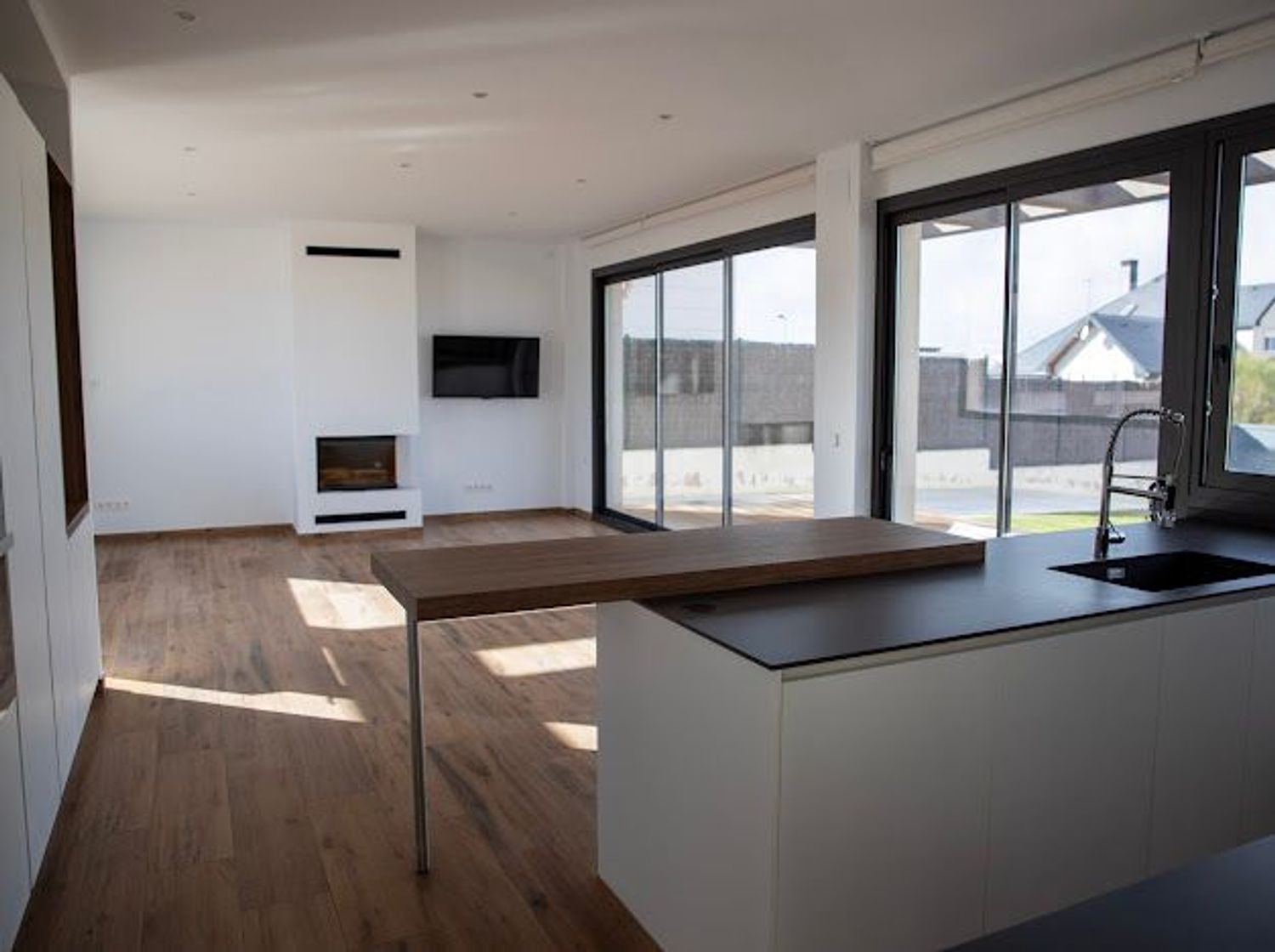 Casa independiente en Constelación del Unicornio, 15 - Foto 7