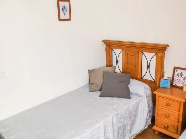 Piso en calle la Unión Mercantil, 31 - Foto 10