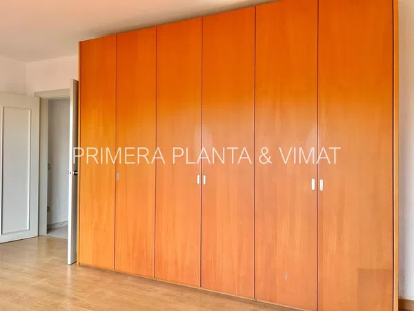 Piso en Centre - Foto 16