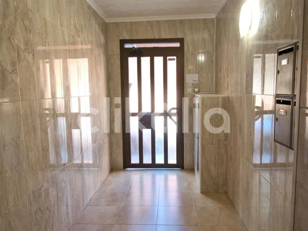 Piso en calle Jazmín - Foto 28