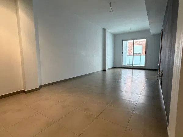 Piso en Massanassa - Foto 4