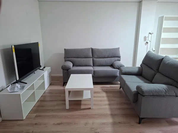 Piso en avenida de Campanar, 39 - Foto 14