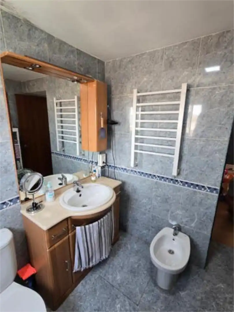 Chalet en Vivienda en Alcalá la Real - Foto 5