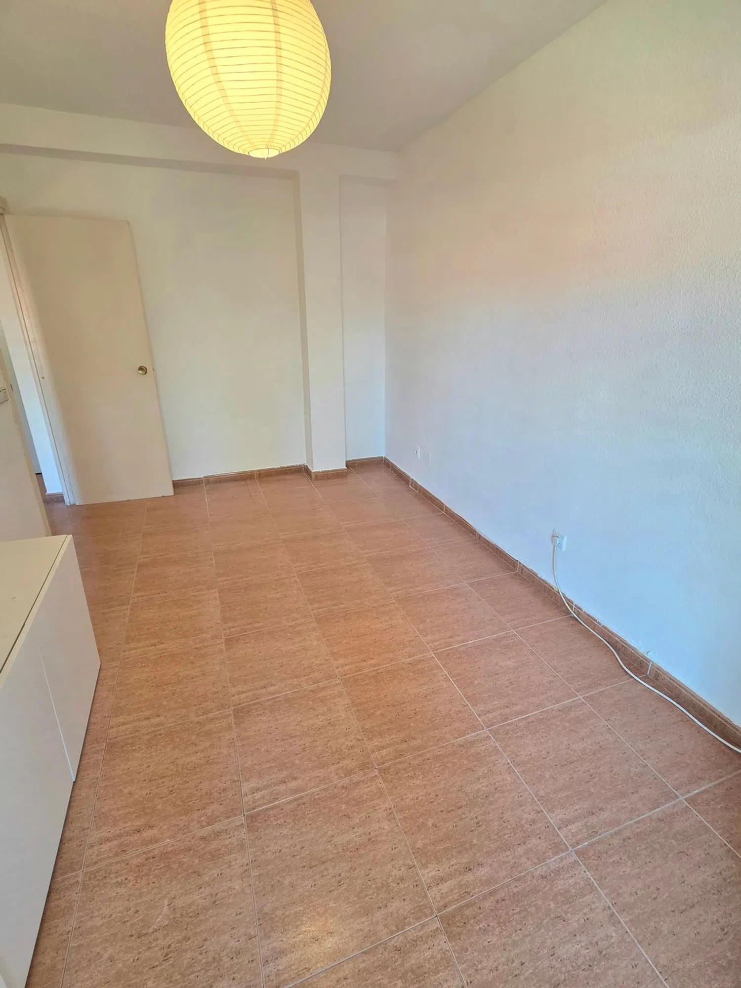 Piso en calle Francisco Guzmán, 3 - Foto 33