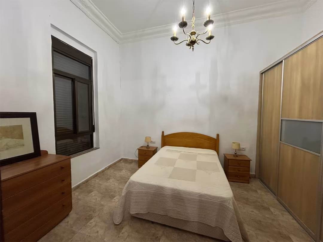 Casa adosada en  Carrer de José Grollo 1 - Foto 7