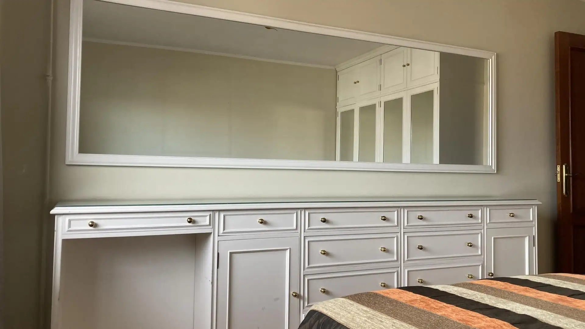 Ático en  Avenida do Alcalde Portanet 27 - Foto 5