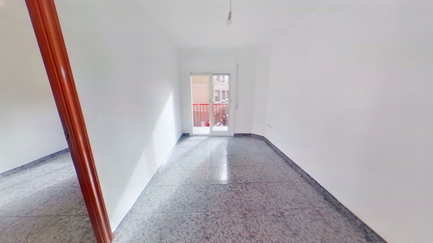 Piso en Riu - Foto 17