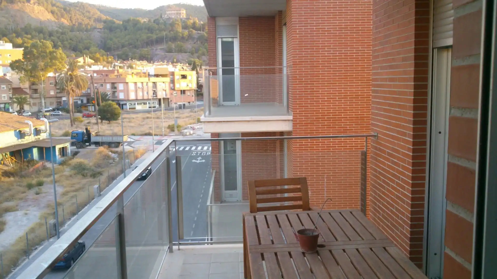 Piso en  Calle Poeta Alfonso Illan 16 - Foto 15