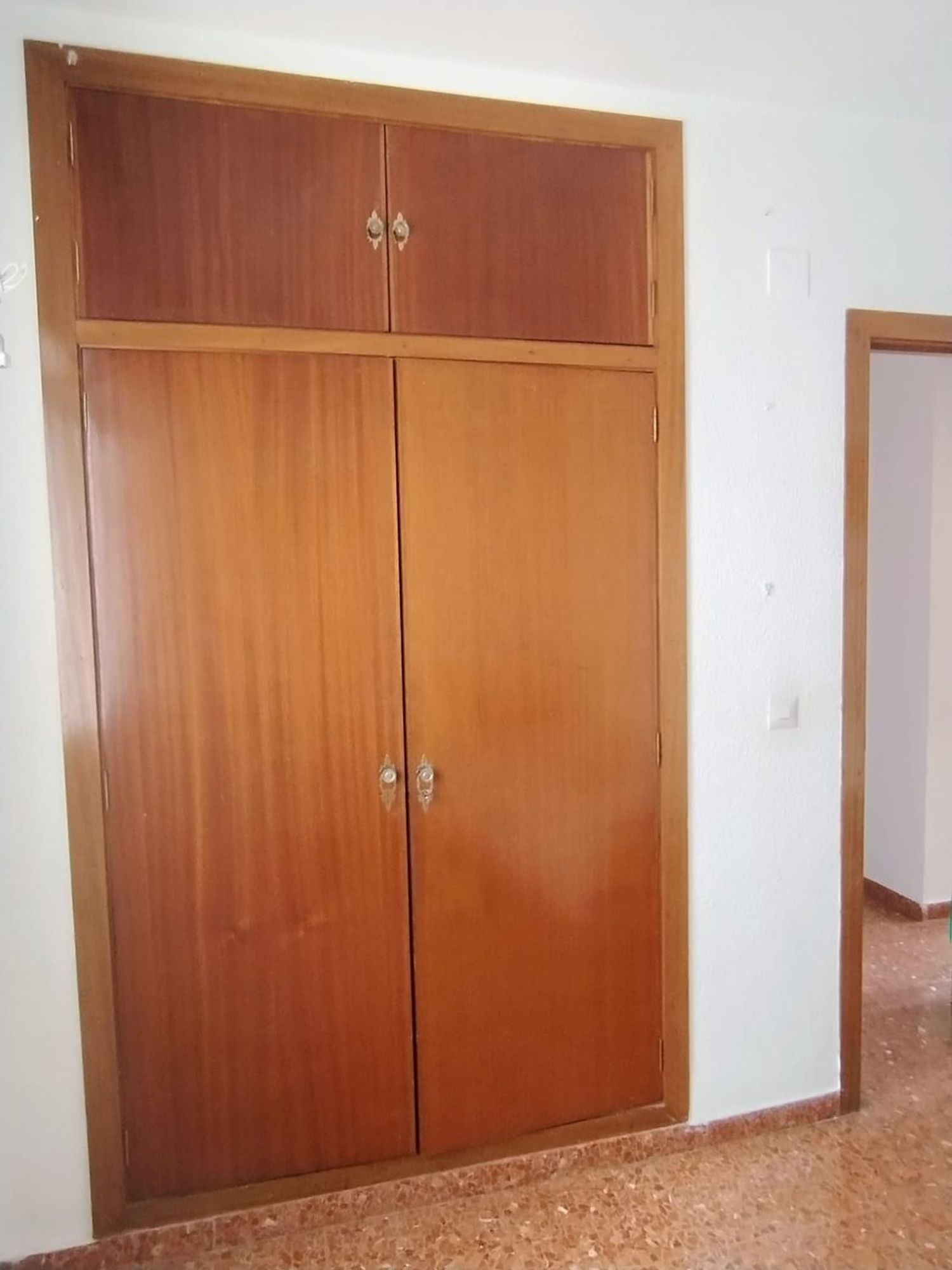 Piso en Levante s/n, El Cairo - Foto 12