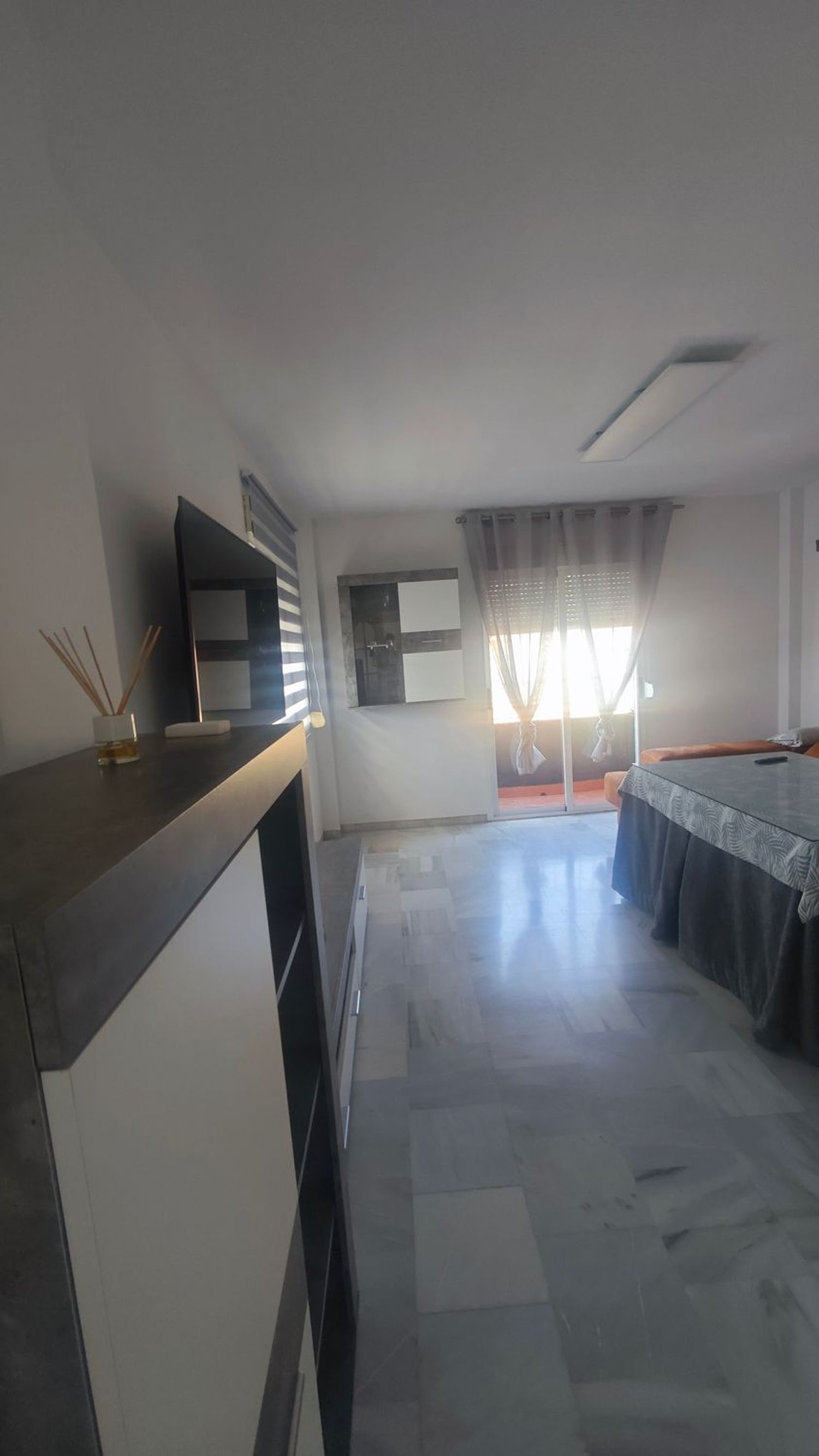 Piso en Boabdil, 1 - Foto 2