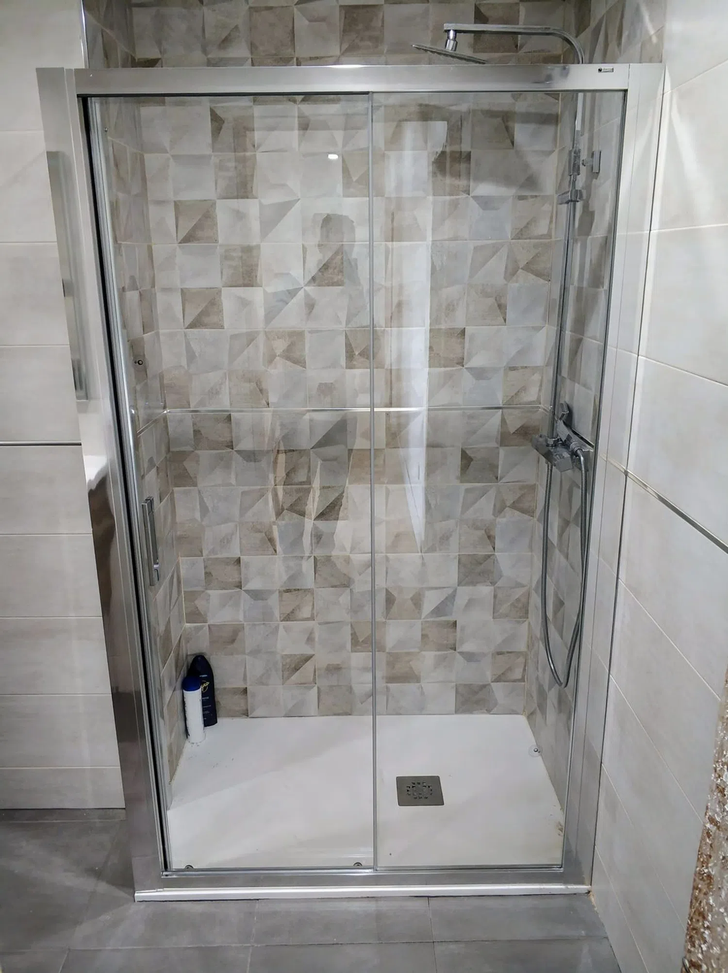 Piso - Foto 3