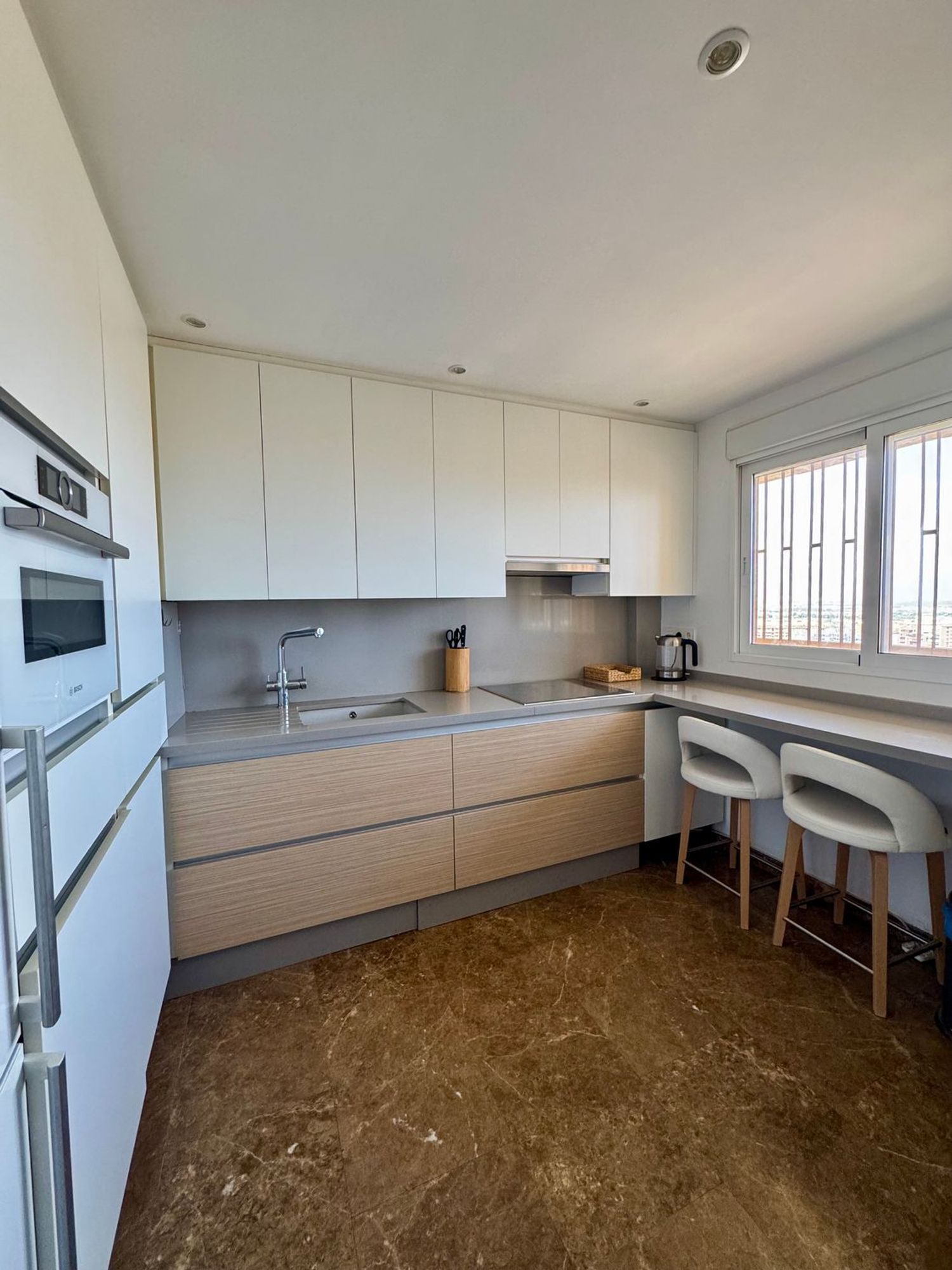 Piso en avenida de la Costa Blanca, 22 - Foto 16