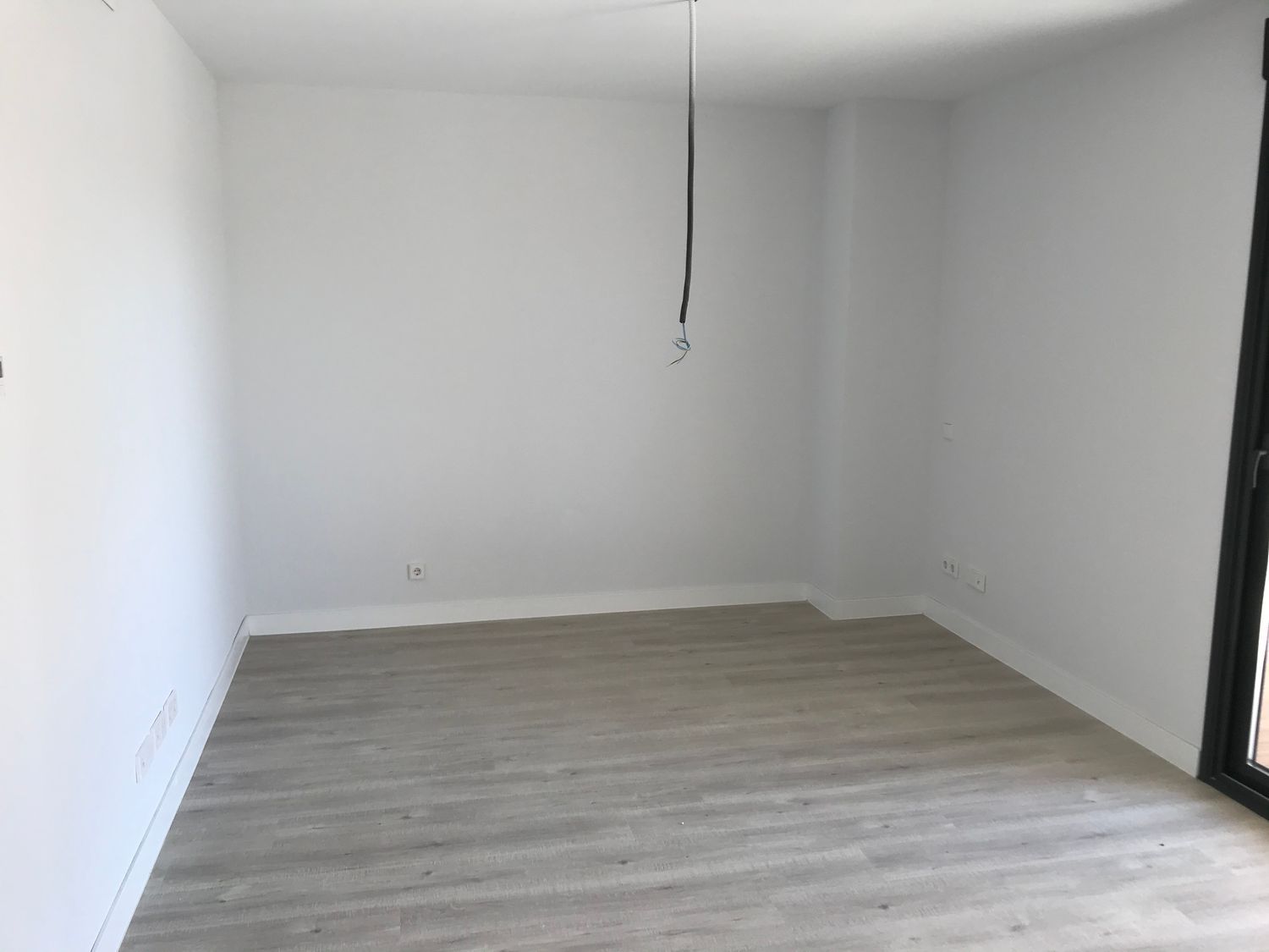 Piso en Avenida de los Actores, 1 - Foto 11
