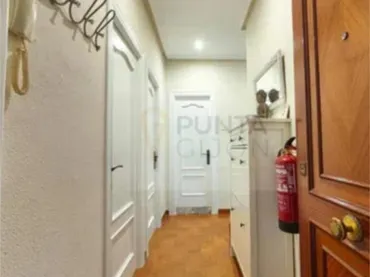 Piso en Centro - Foto 8