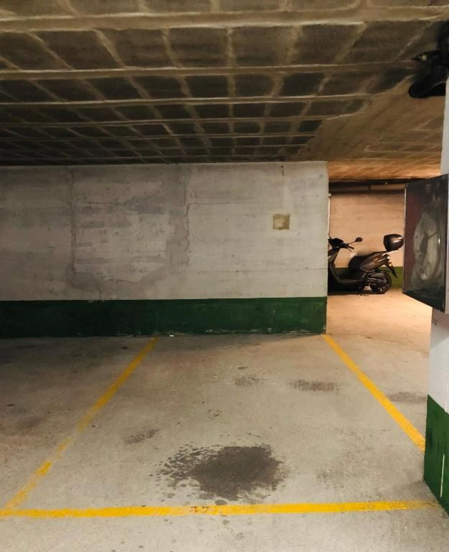 Piso en calle Doctor Anton Beiras, 7 - Foto 11