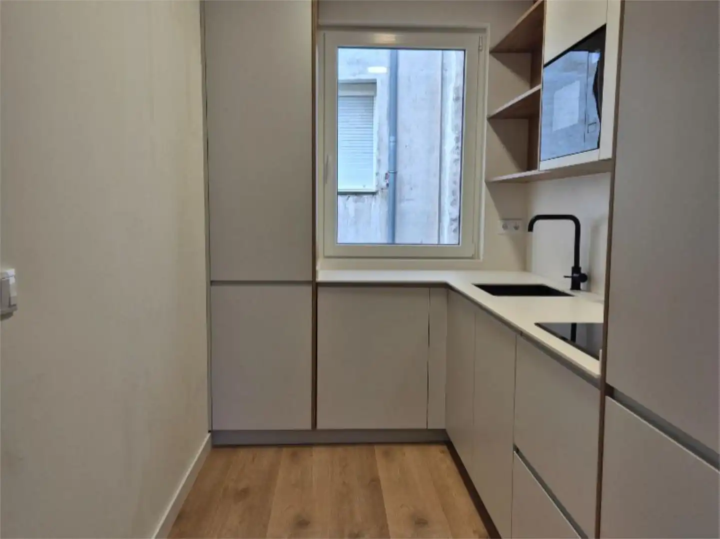 Piso en  Calle San Antón 9 - Foto 19