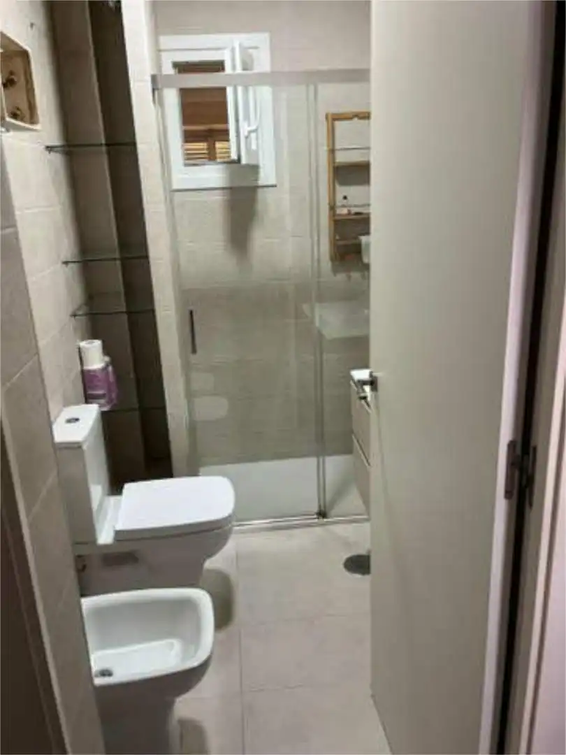 Piso en Universidad - Foto 5
