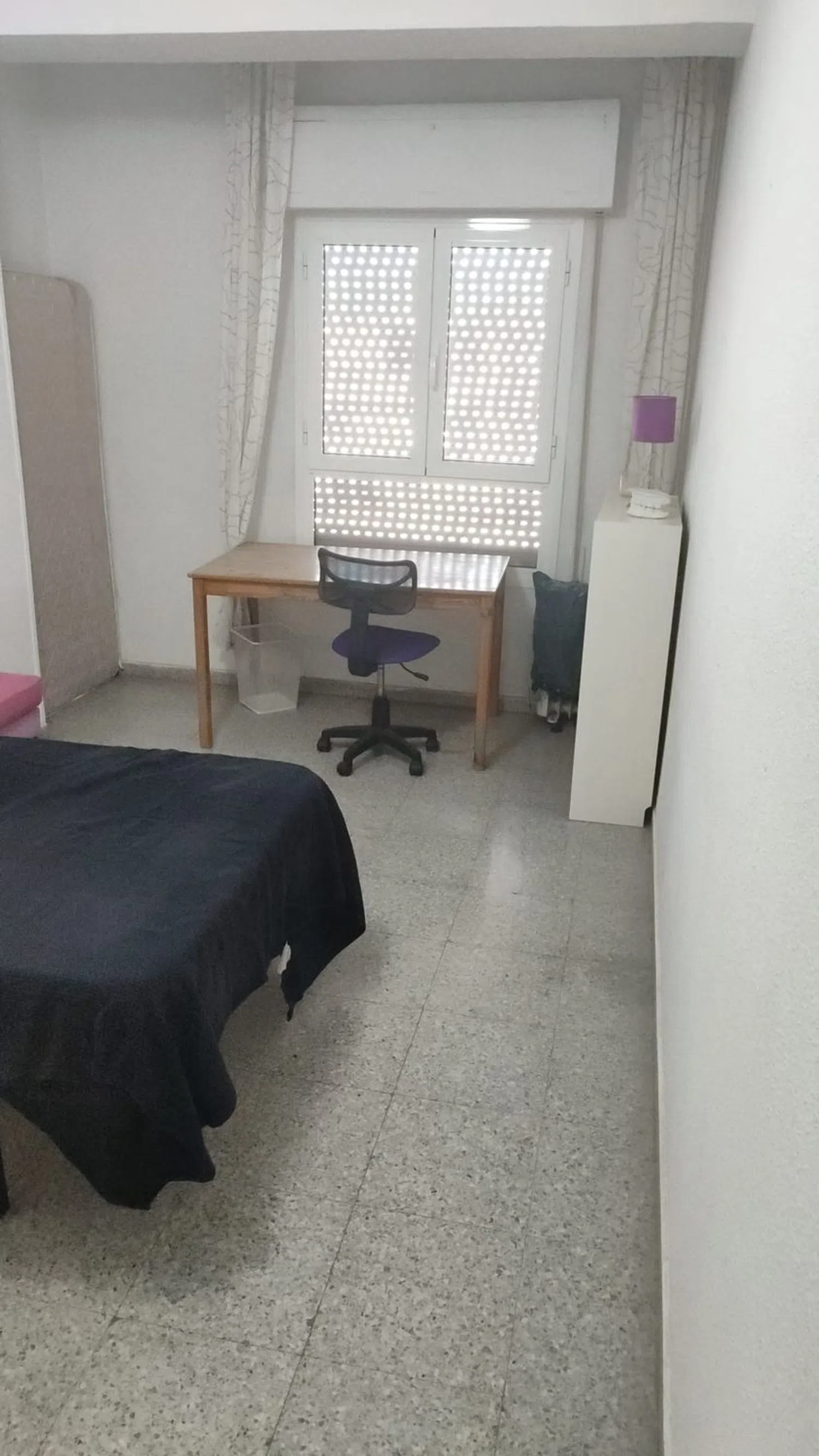 Piso en calle Nuestra Señora de los Buenos Libros, 3 - Foto 3