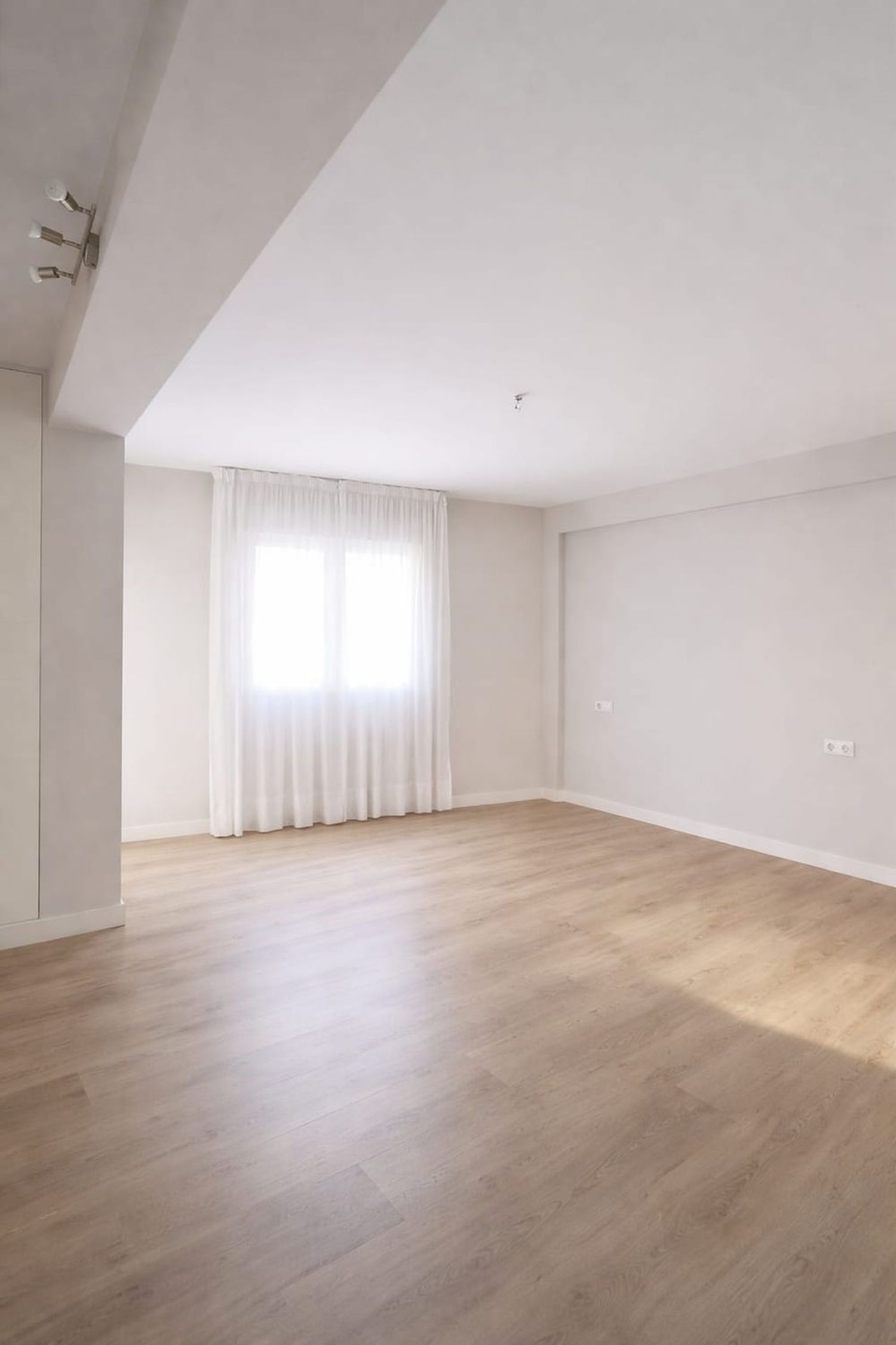 Piso en calle Marcos de Obregón, 2 - Foto 6