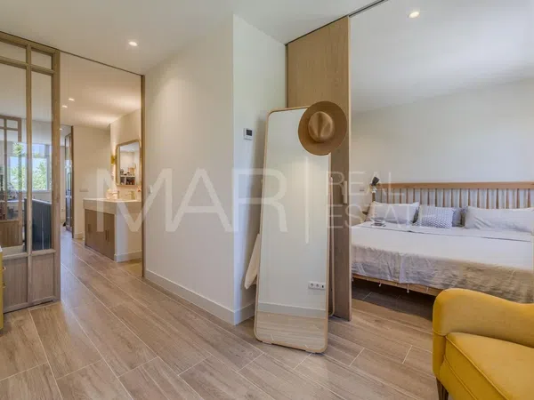 Chalet adosado en Ronda San Martín, Zona Carretera del Plantío, Zona Carretera del Plantío - Foto 33
