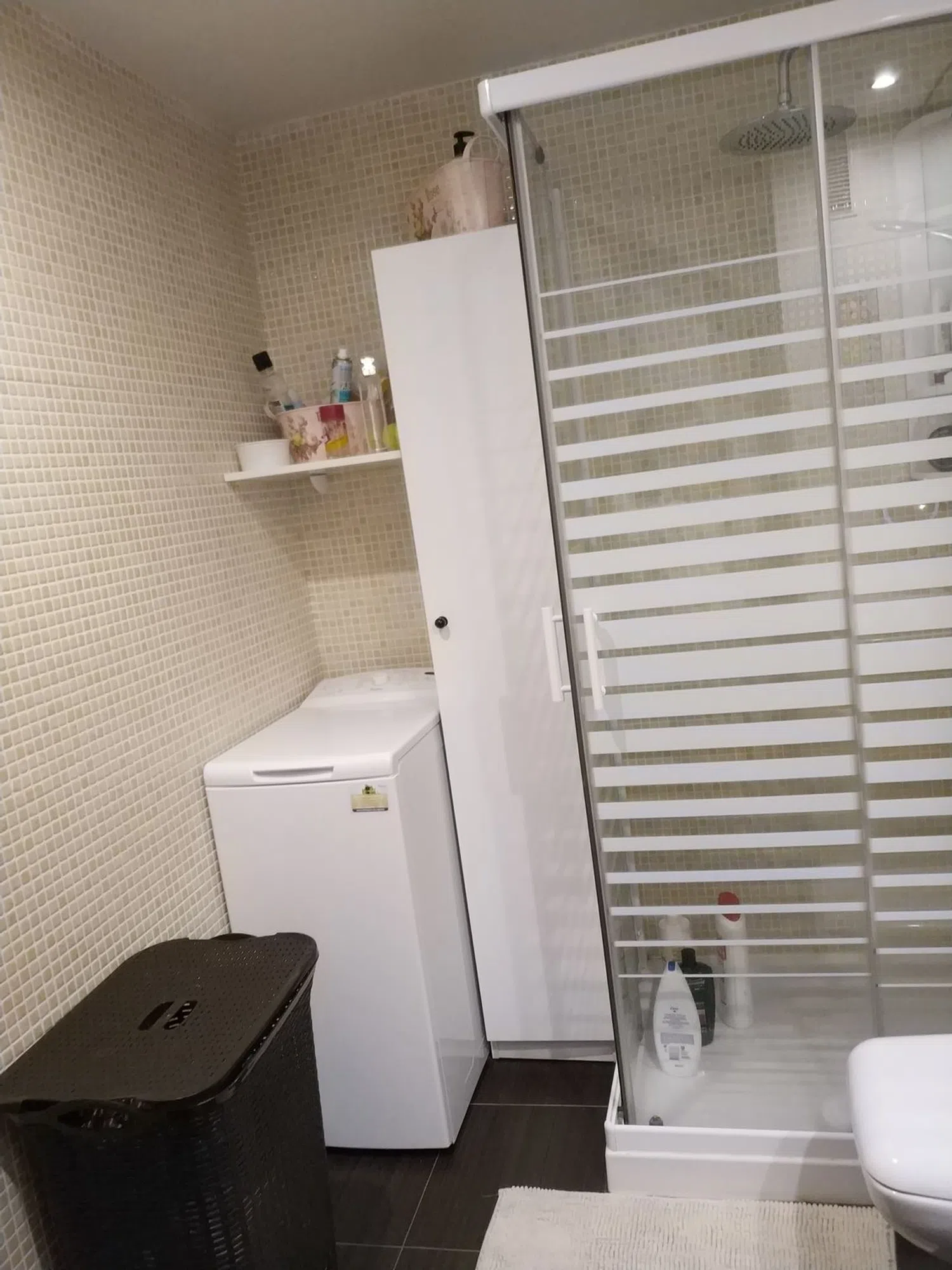 Estudio en puente Cultural, 6 - Foto 8