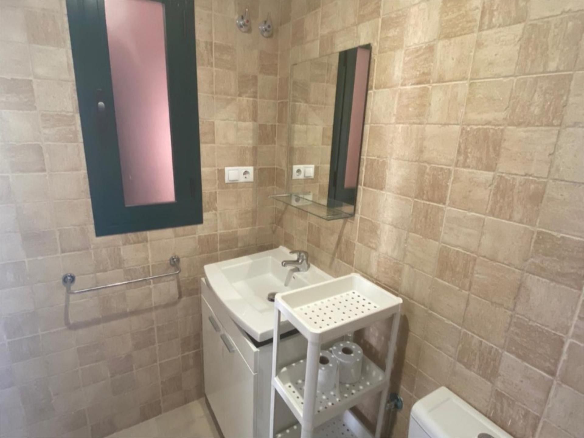 Piso en  Calle de Juan de Ortega 38 - Foto 2