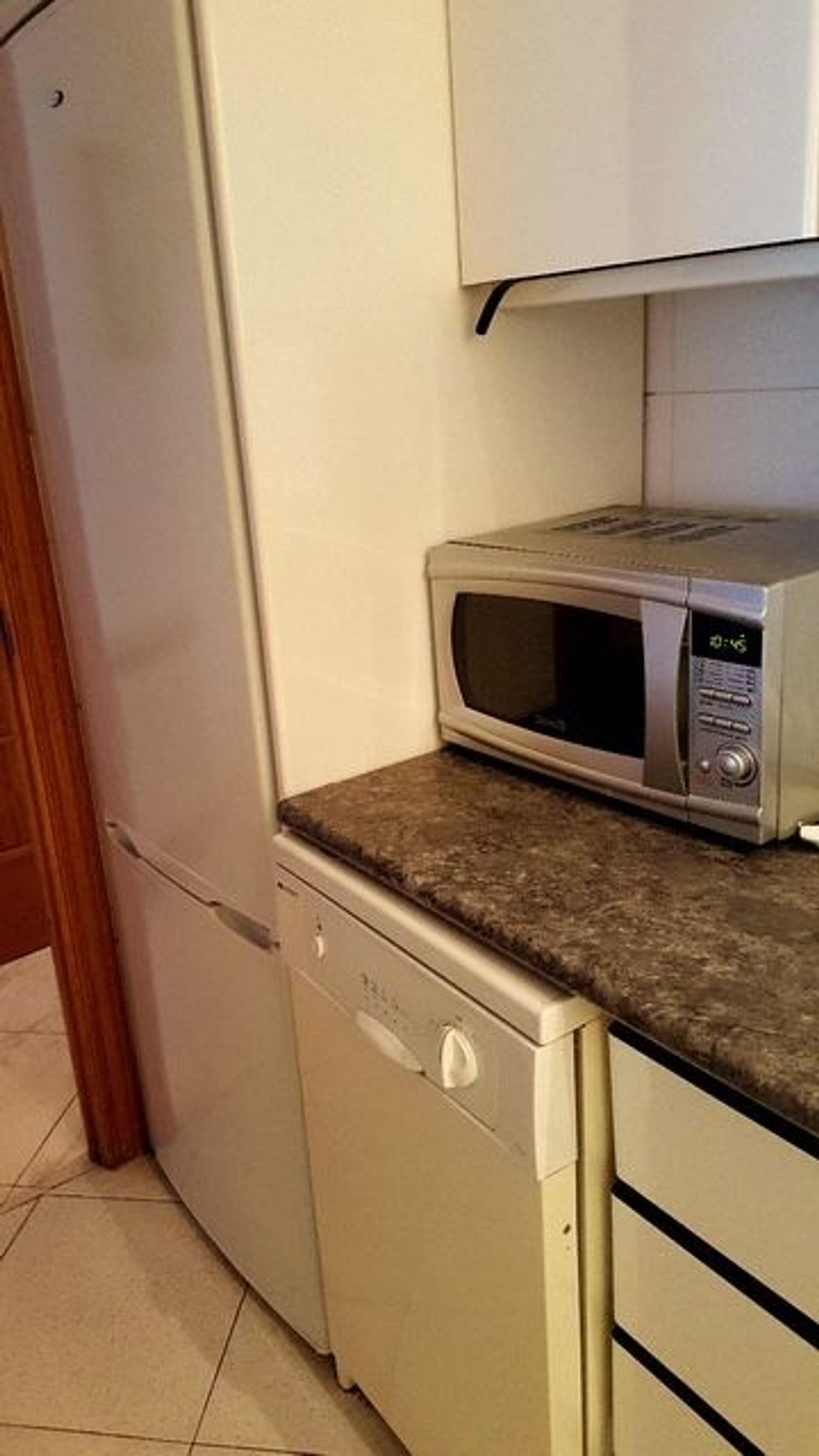 Piso en Via Carpetana, 75, San Isidro, Madrid - Foto 7